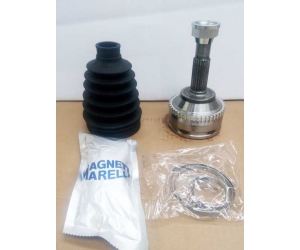 TOJ0242 MAGNETI MARELLI 